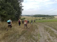 250420081862.webp