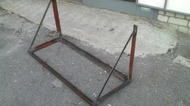  для колёс.webp