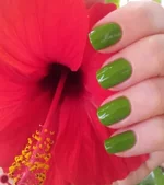 illamasqua smash.webp