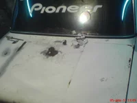 e3d528db1b2b.webp e3d528db1b2b.webp