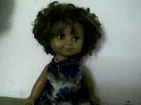 120805-171351.webp