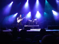 P3r9UOj2XKA.webp