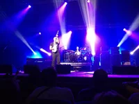 Pt12ry6CDHM.webp