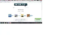 .webp