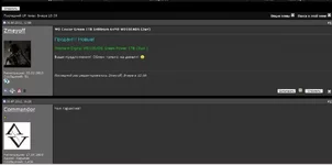 2 Винта Виталий_2.webp