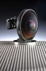 fisheye-6mm2.webp