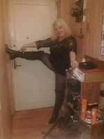 1294363091_x_5735aeda.webp