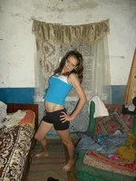 x_0873590c.webp