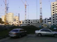 PIC-0348.webp