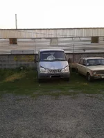 2012-08-07 19.30.05.webp