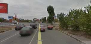 do_perekrestka.webp