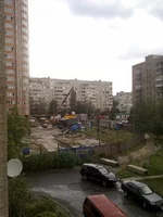 02082012872.webp