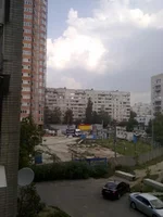 08082012881.webp