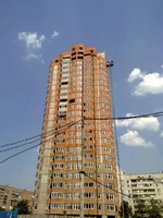 08082012879.webp