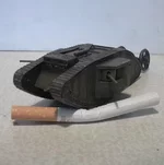 18_модель.webp