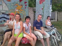 0311.webp