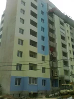 0078.webp