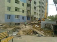 0080.webp