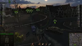 shot_008.jpg