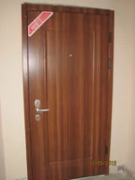 IMG_3516_новый размер.webp