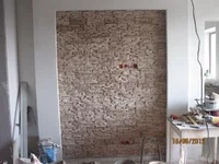 IMG_3683_новый размер.webp