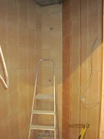 IMG_3969_новый размер.webp