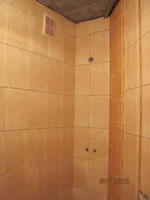 IMG_3991_новый размер.webp
