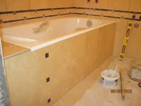 IMG_3999_новый размер.webp