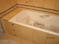 IMG_4000_новый размер.webp