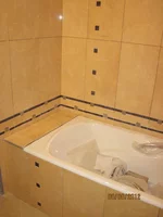 IMG_4001_новый размер.webp