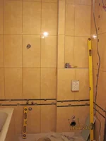 IMG_4002_новый размер.webp