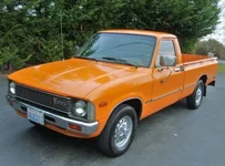 1979_Toyota_Pick_Up_Truck_Longbed_Front_1.webp