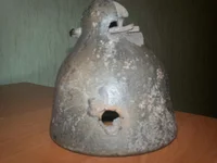 100_1380[1].webp