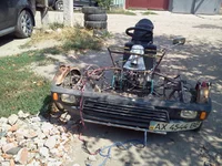 0009.webp