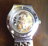 IMG00140.webp