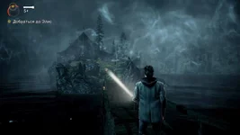 AlanWake 2012-08-09 18-16-59-22.webp