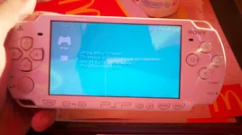 2012-08-09 19.08.06.webp