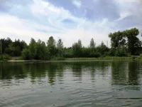 7-rybalka-na-dnepre-2012_07.jpg