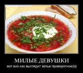 getImage10_1355120_5405805.jpg