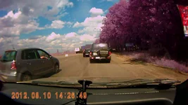 vlcsnap-2012-08-10-17h04m27s46.webp