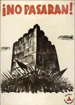 _интербригад_Но_пасаран!_1937.webp