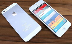iphone.jpg