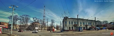 oktjabrskoy-revolucii-2012-panorama.preview.webp