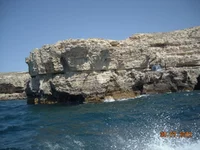 Olenevka_2107-0408_2012_Atlesh.jpg