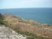 Olenevka_2107-0408_2012_Jangul .webp