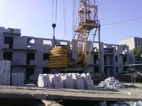 PIC-0356.jpg
