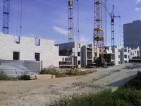 PIC-0359.jpg