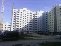 PIC-0360.jpg