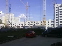 PIC-0361.webp
