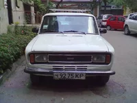 140720122099.webp